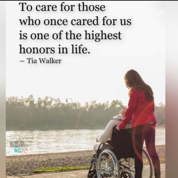 ⚜️  Corduroy Willi Smith Italian Pencil Skirt 8/10 Vintage Cool - Picture 16 of 16